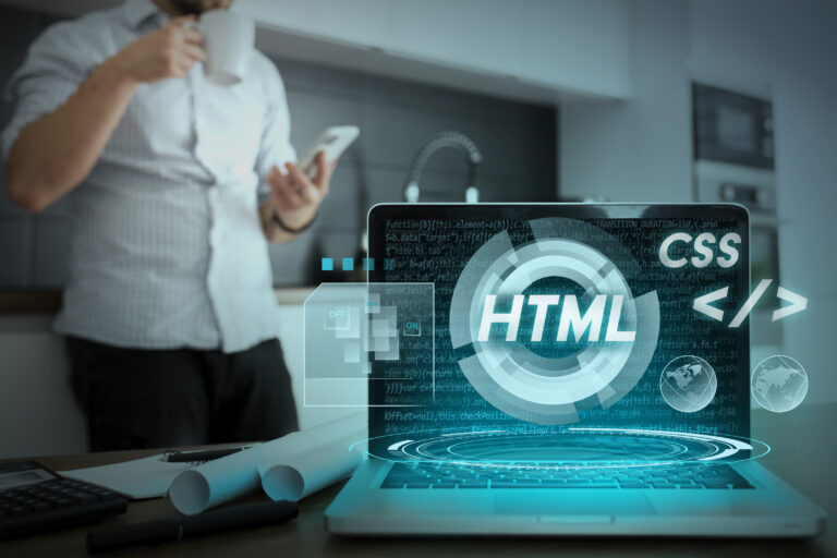 Useful Attributes of HTML